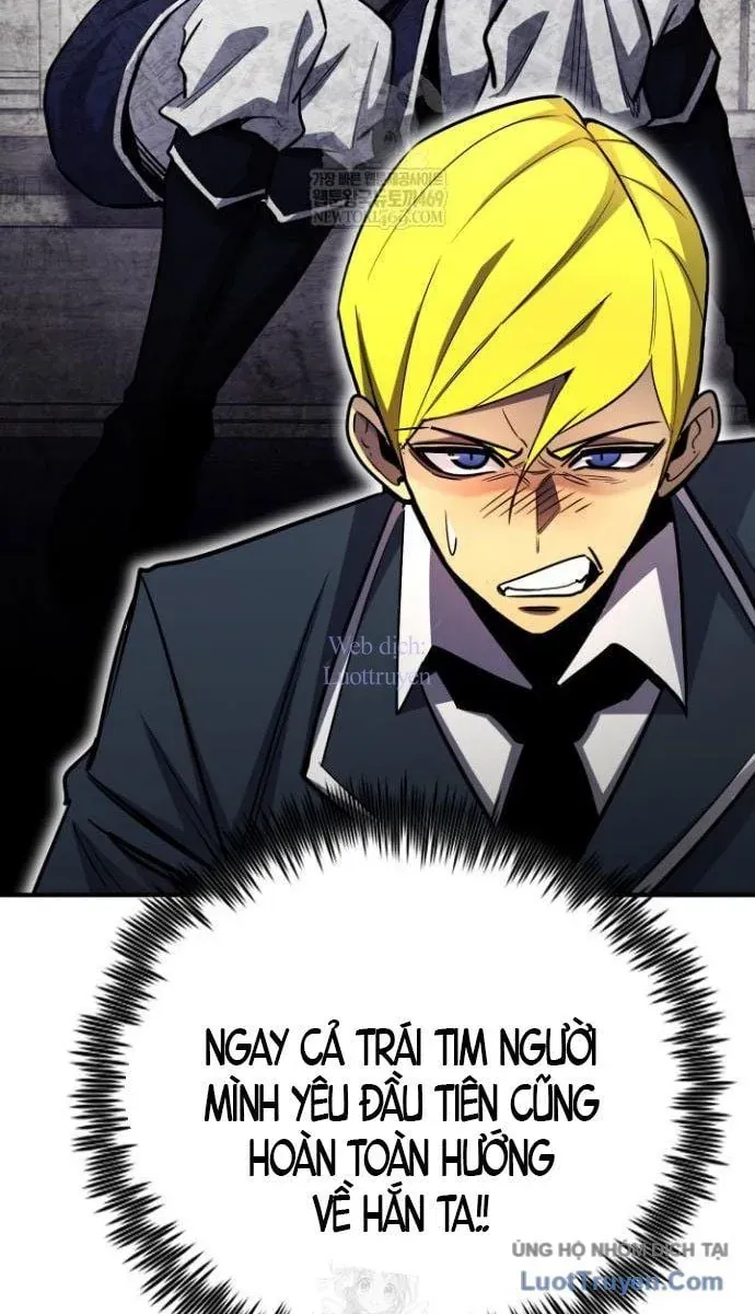 Bản Chất Của Chuyển Sinh Chap 160 - Next Chap 161