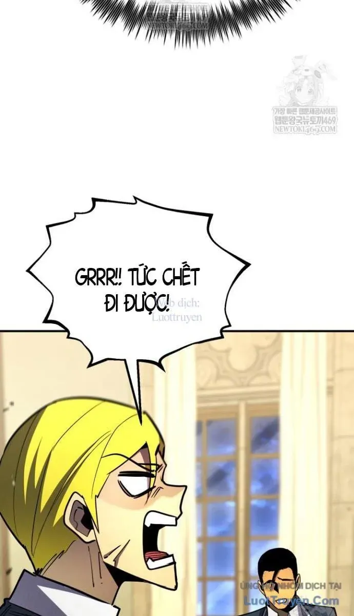 Bản Chất Của Chuyển Sinh Chap 160 - Next Chap 161