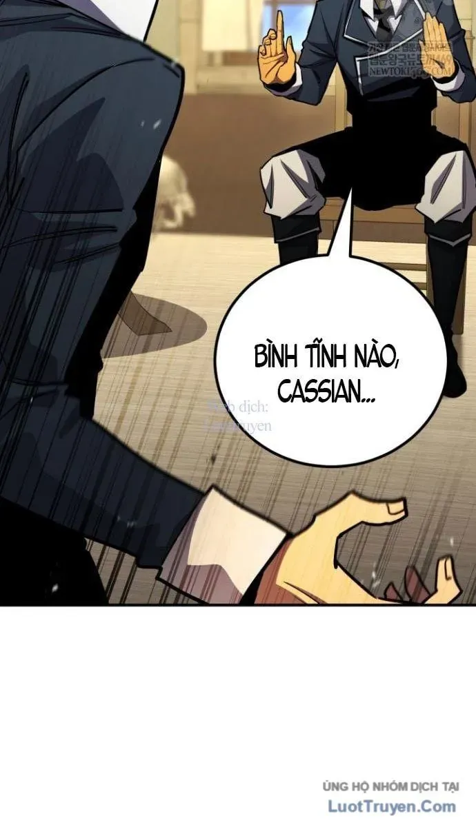 Bản Chất Của Chuyển Sinh Chap 160 - Next Chap 161