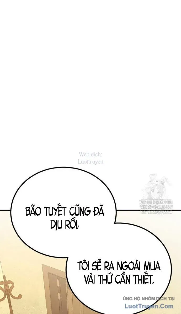 Bản Chất Của Chuyển Sinh Chap 160 - Next Chap 161