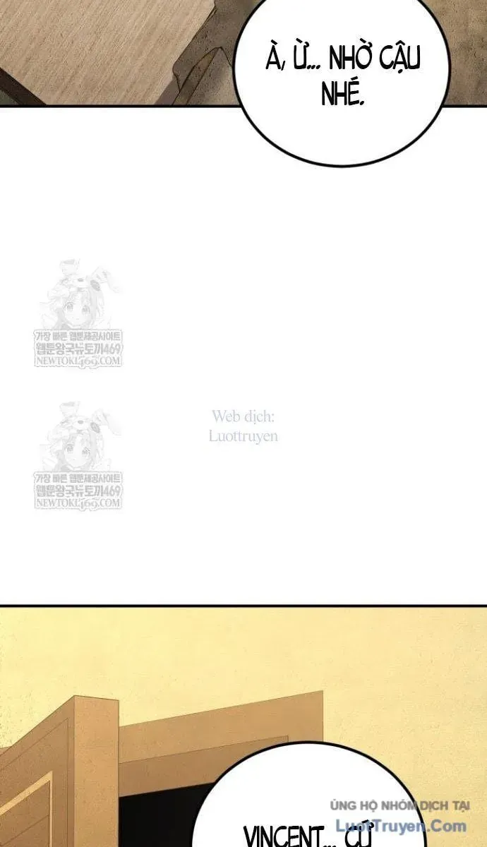 Bản Chất Của Chuyển Sinh Chap 160 - Next Chap 161