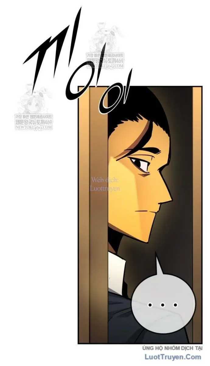 Bản Chất Của Chuyển Sinh Chap 160 - Next Chap 161