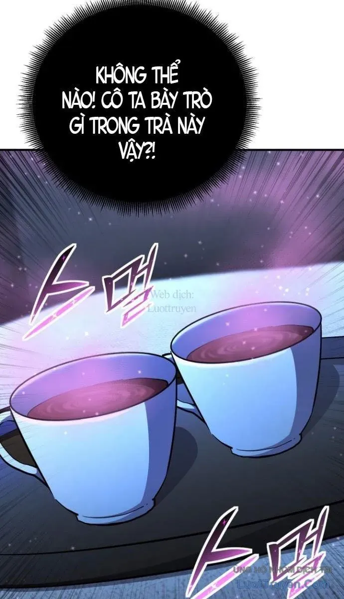 Bản Chất Của Chuyển Sinh Chap 160 - Next Chap 161