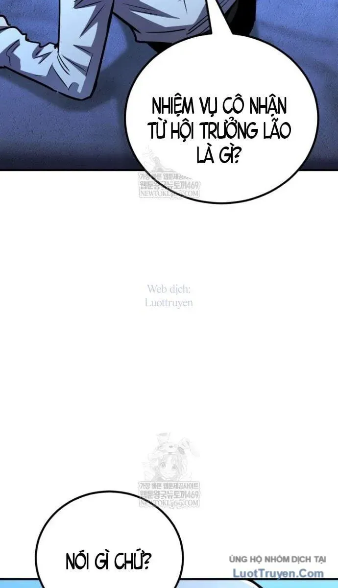 Bản Chất Của Chuyển Sinh Chap 160 - Next Chap 161