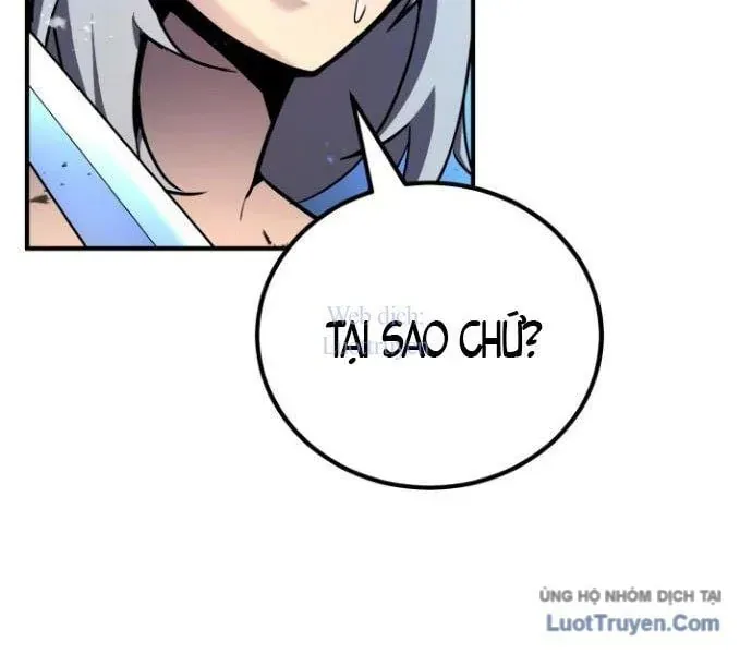 Bản Chất Của Chuyển Sinh Chap 160 - Next Chap 161