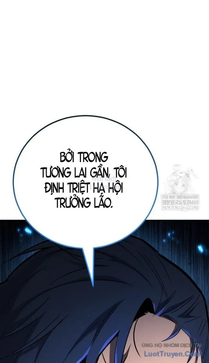 Bản Chất Của Chuyển Sinh Chap 160 - Next Chap 161