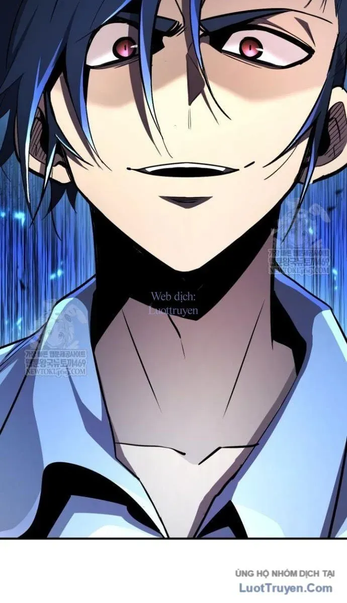 Bản Chất Của Chuyển Sinh Chap 160 - Next Chap 161