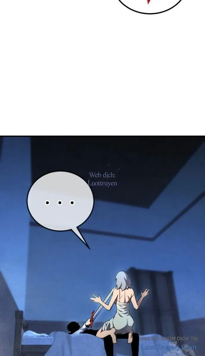 Bản Chất Của Chuyển Sinh Chap 160 - Next Chap 161