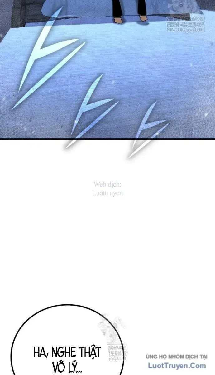 Bản Chất Của Chuyển Sinh Chap 160 - Next Chap 161