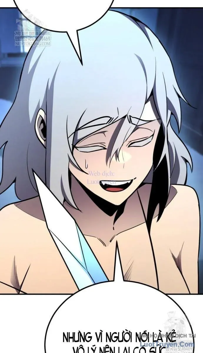 Bản Chất Của Chuyển Sinh Chap 160 - Next Chap 161