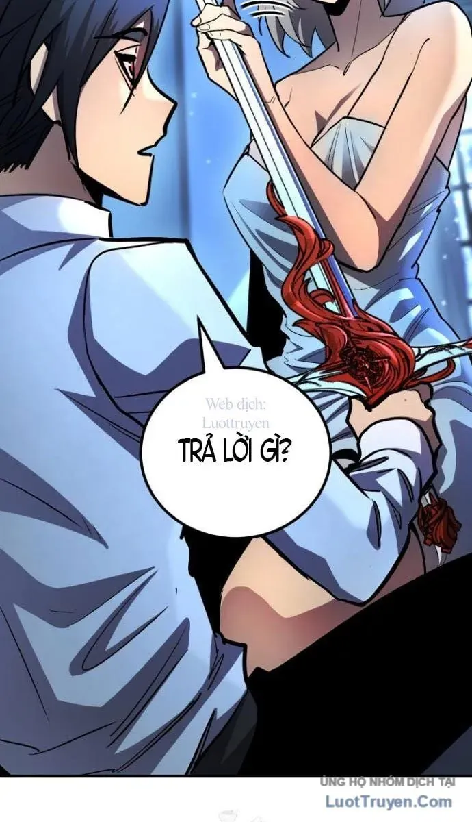 Bản Chất Của Chuyển Sinh Chap 160 - Next Chap 161