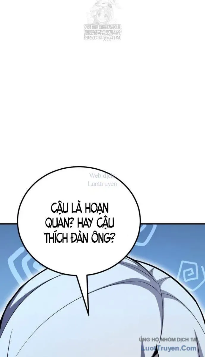 Bản Chất Của Chuyển Sinh Chap 160 - Next Chap 161