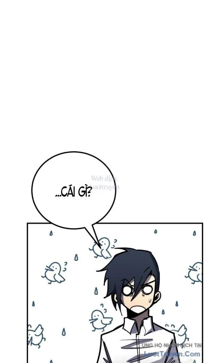 Bản Chất Của Chuyển Sinh Chap 160 - Next Chap 161