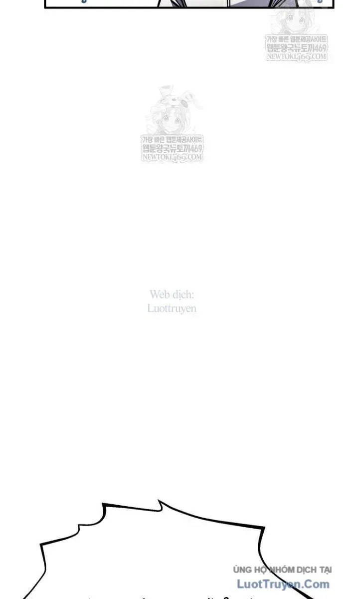 Bản Chất Của Chuyển Sinh Chap 160 - Next Chap 161