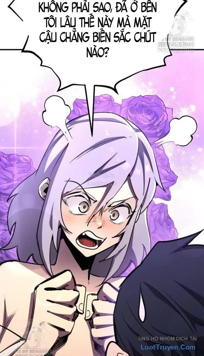 Bản Chất Của Chuyển Sinh Chap 160 - Next Chap 161