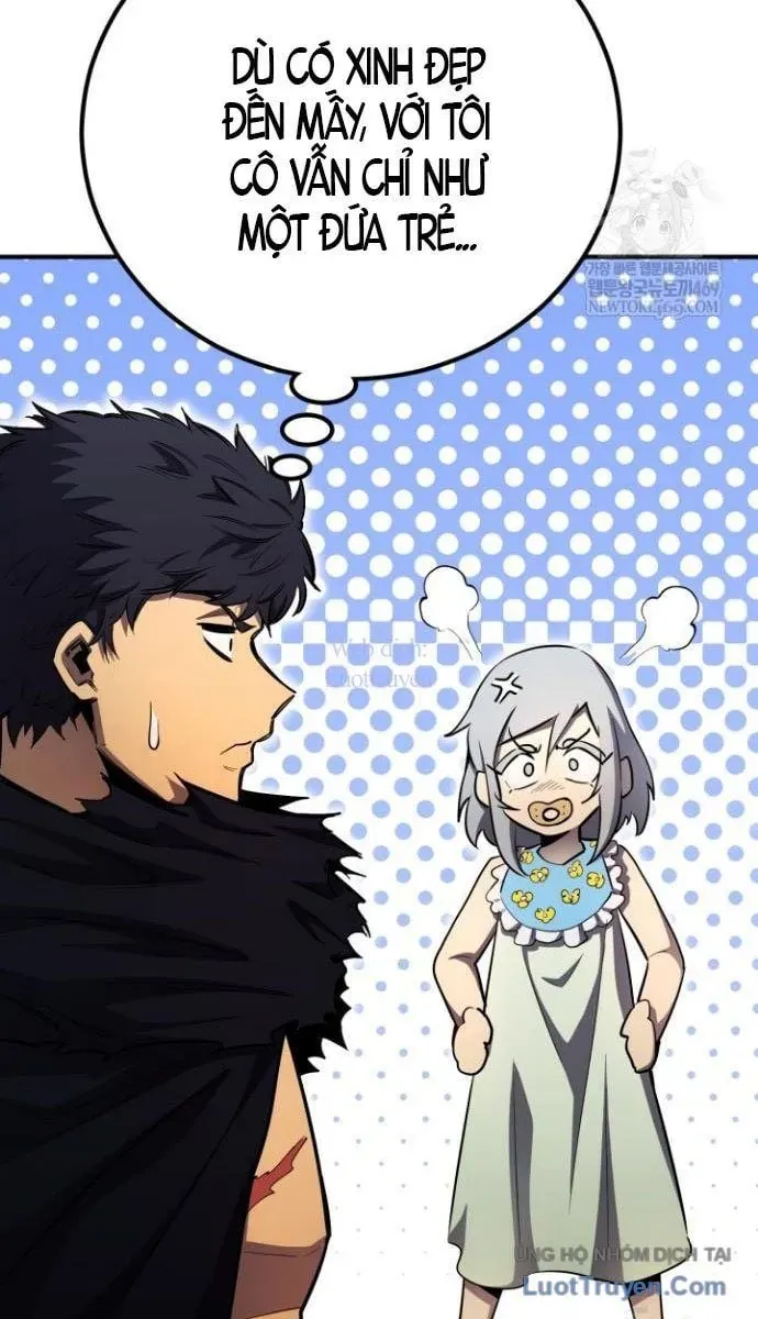 Bản Chất Của Chuyển Sinh Chap 160 - Next Chap 161