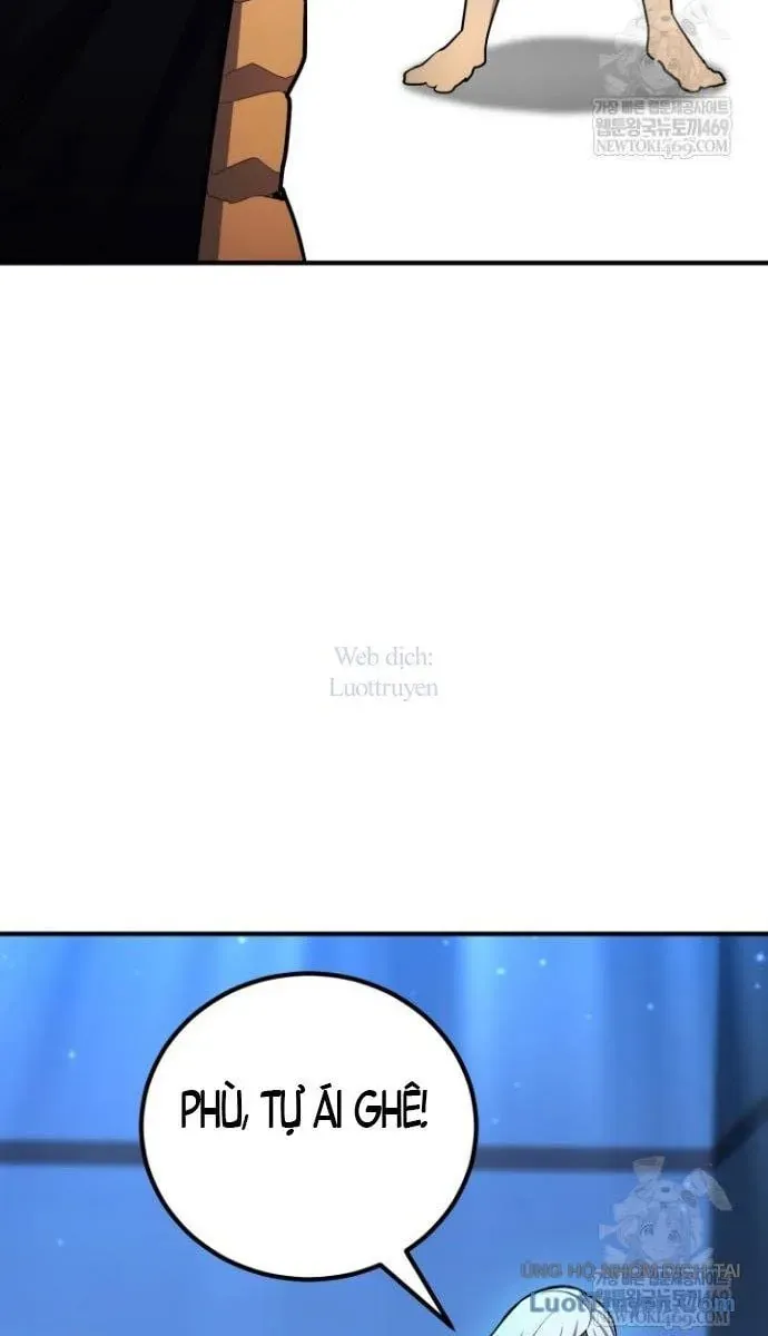 Bản Chất Của Chuyển Sinh Chap 160 - Next Chap 161