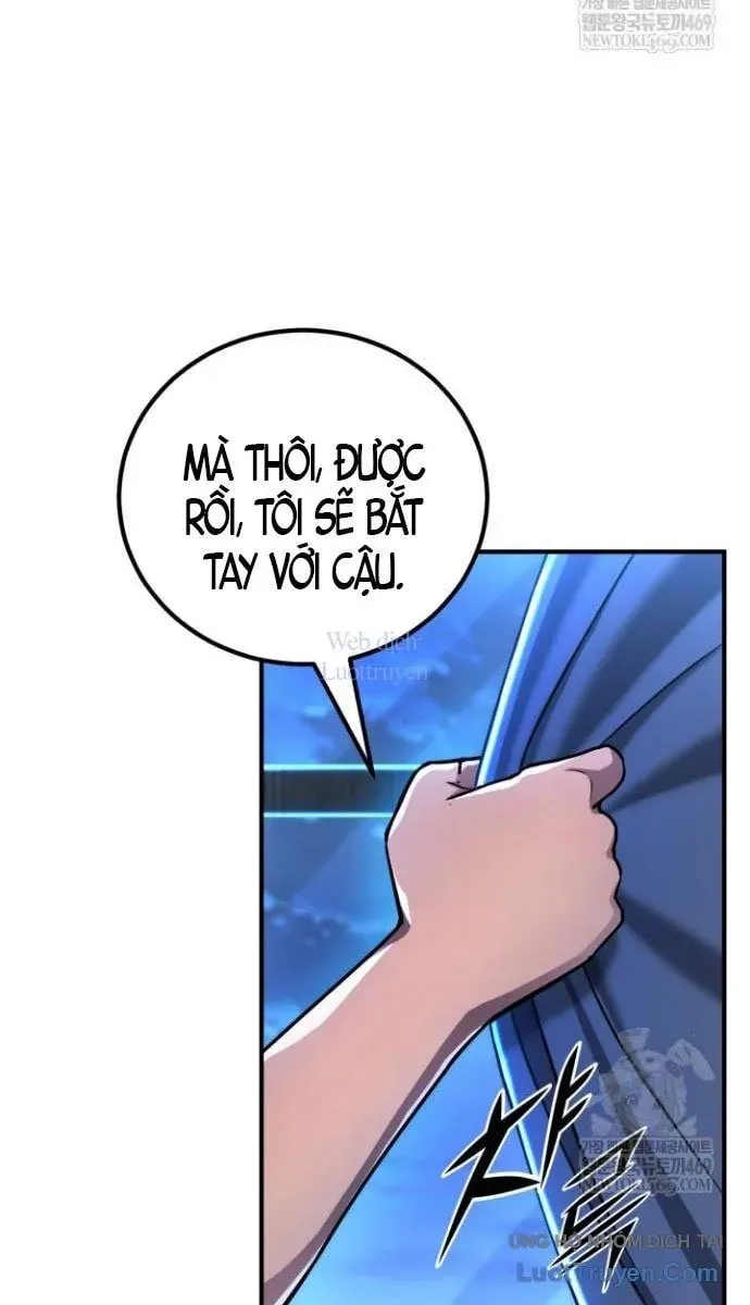 Bản Chất Của Chuyển Sinh Chap 160 - Next Chap 161