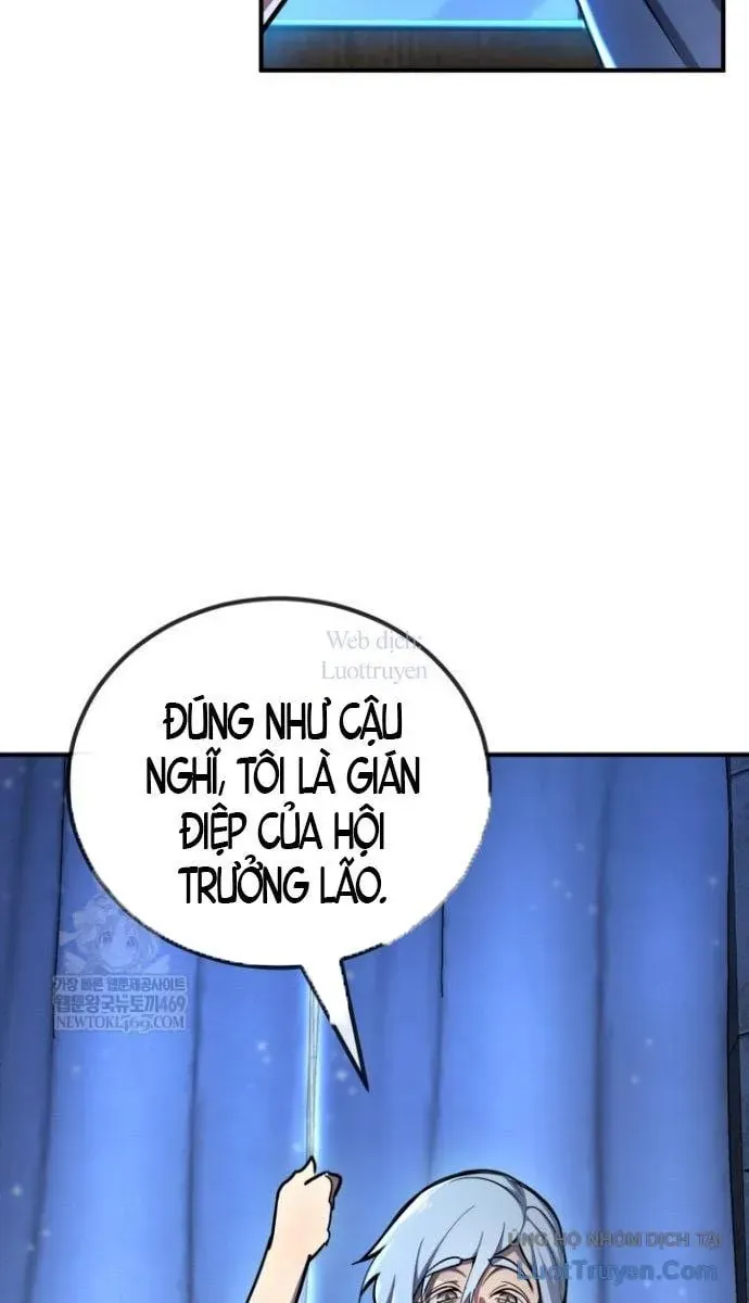 Bản Chất Của Chuyển Sinh Chap 160 - Next Chap 161