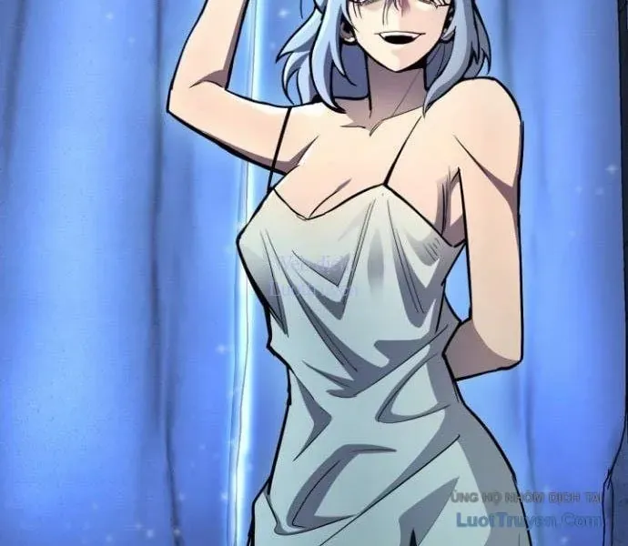 Bản Chất Của Chuyển Sinh Chap 160 - Next Chap 161