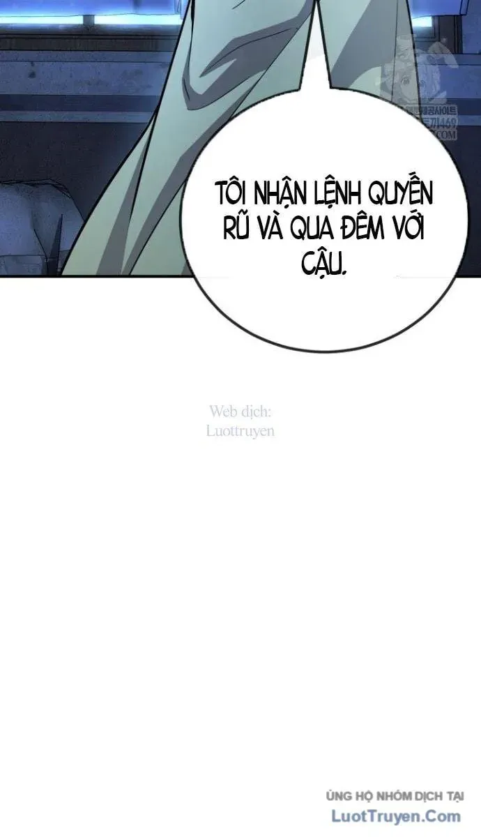 Bản Chất Của Chuyển Sinh Chap 160 - Next Chap 161