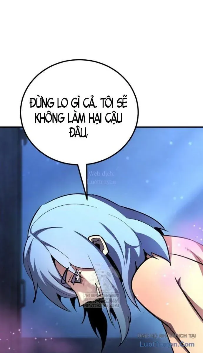 Bản Chất Của Chuyển Sinh Chap 160 - Next Chap 161