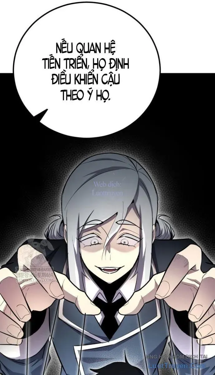 Bản Chất Của Chuyển Sinh Chap 160 - Next Chap 161