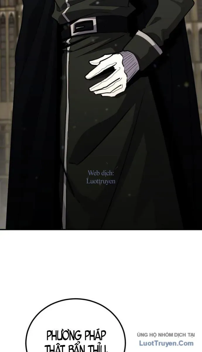Bản Chất Của Chuyển Sinh Chap 160 - Next Chap 161