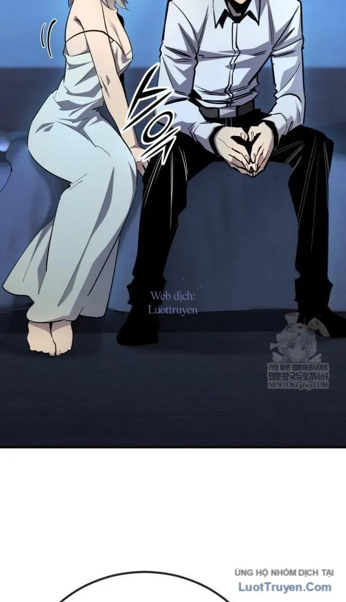 Bản Chất Của Chuyển Sinh Chap 160 - Next Chap 161