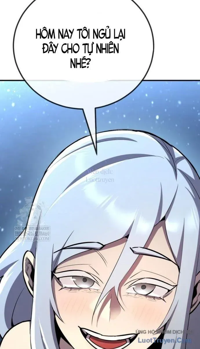 Bản Chất Của Chuyển Sinh Chap 160 - Next Chap 161