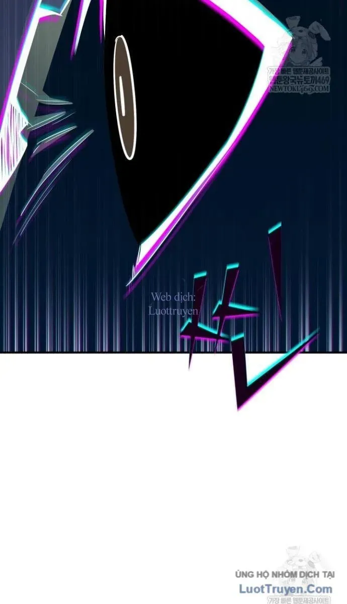 Bản Chất Của Chuyển Sinh Chap 160 - Next Chap 161
