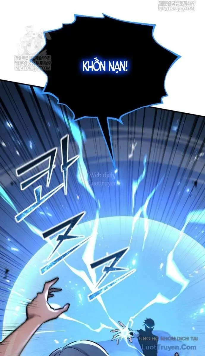 Bản Chất Của Chuyển Sinh Chap 160 - Next Chap 161