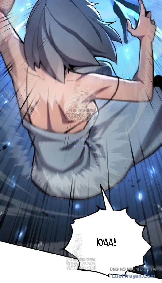 Bản Chất Của Chuyển Sinh Chap 160 - Next Chap 161