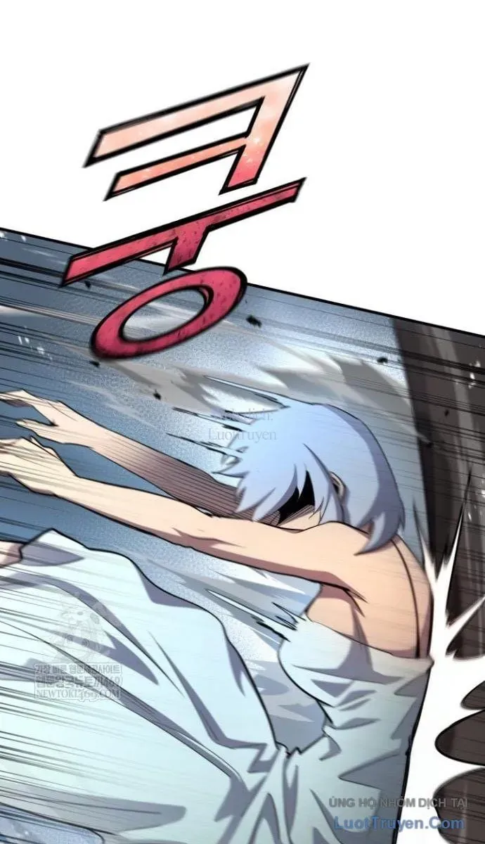 Bản Chất Của Chuyển Sinh Chap 160 - Next Chap 161