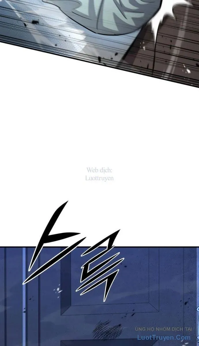 Bản Chất Của Chuyển Sinh Chap 160 - Next Chap 161