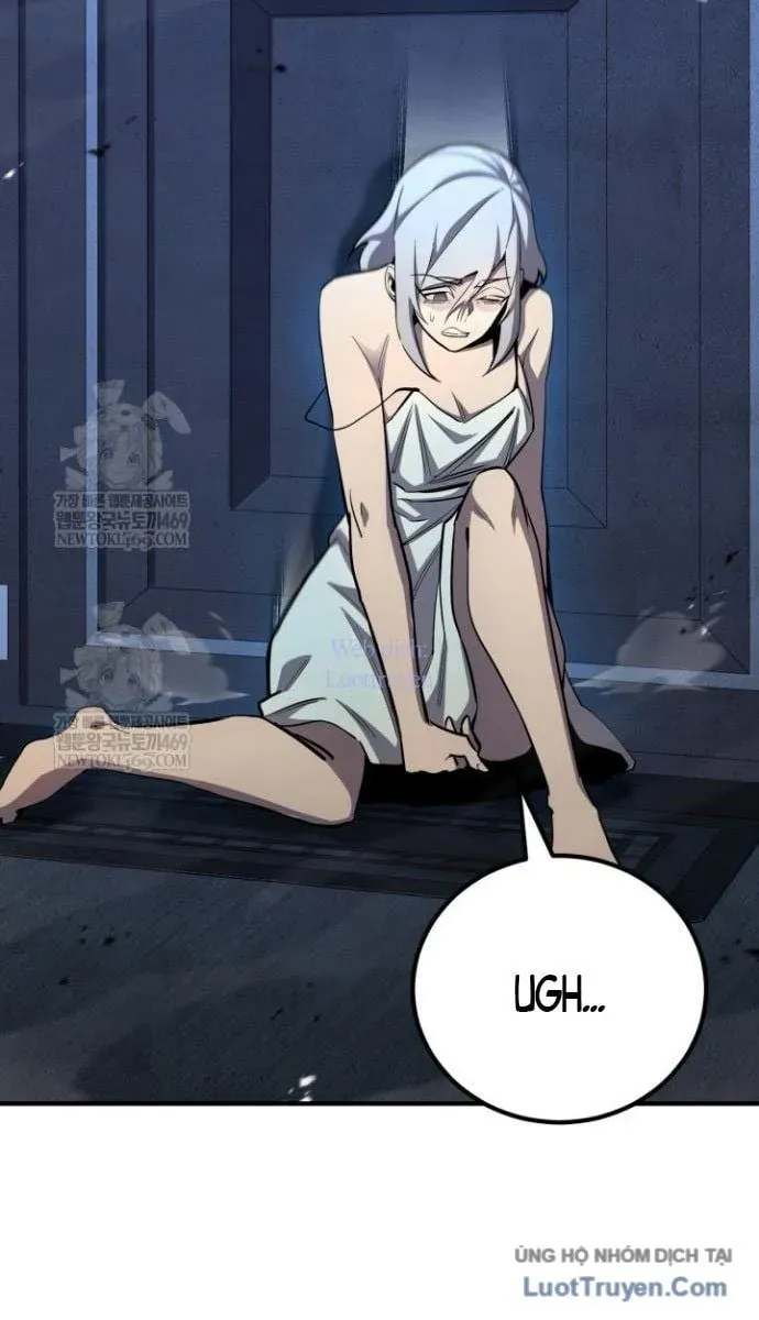 Bản Chất Của Chuyển Sinh Chap 160 - Next Chap 161