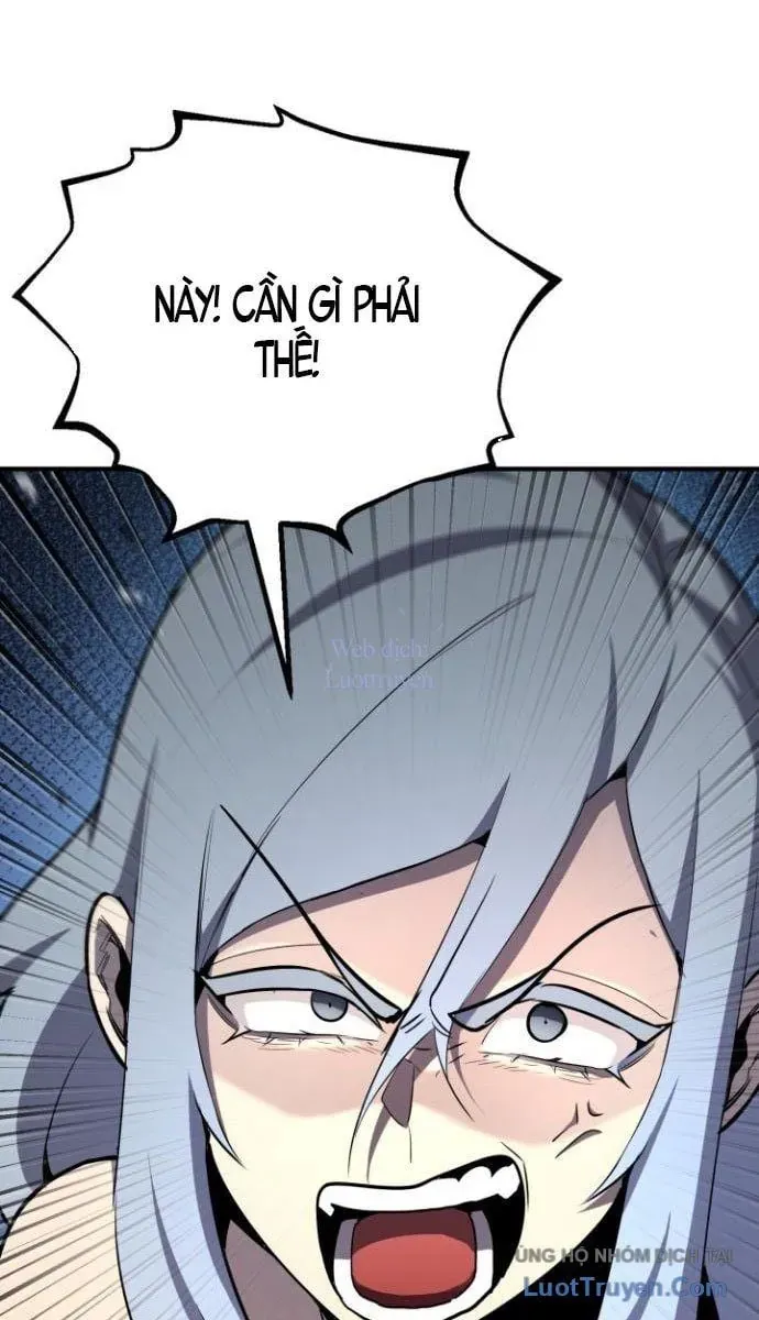 Bản Chất Của Chuyển Sinh Chap 160 - Next Chap 161