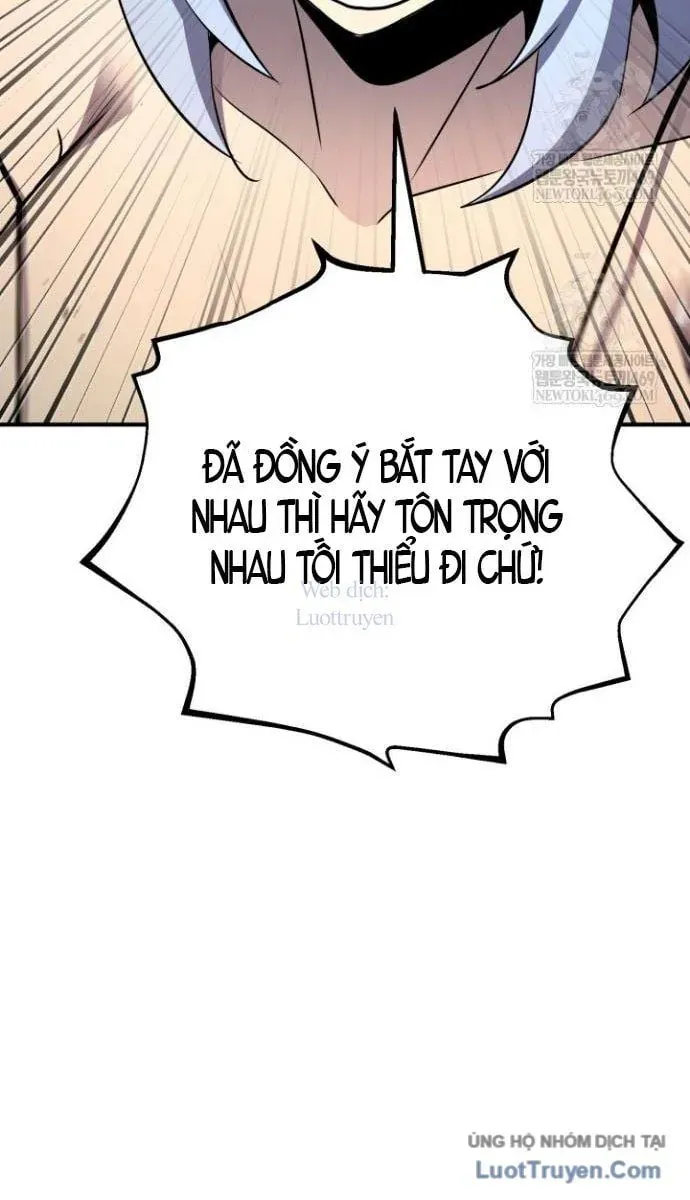 Bản Chất Của Chuyển Sinh Chap 160 - Next Chap 161