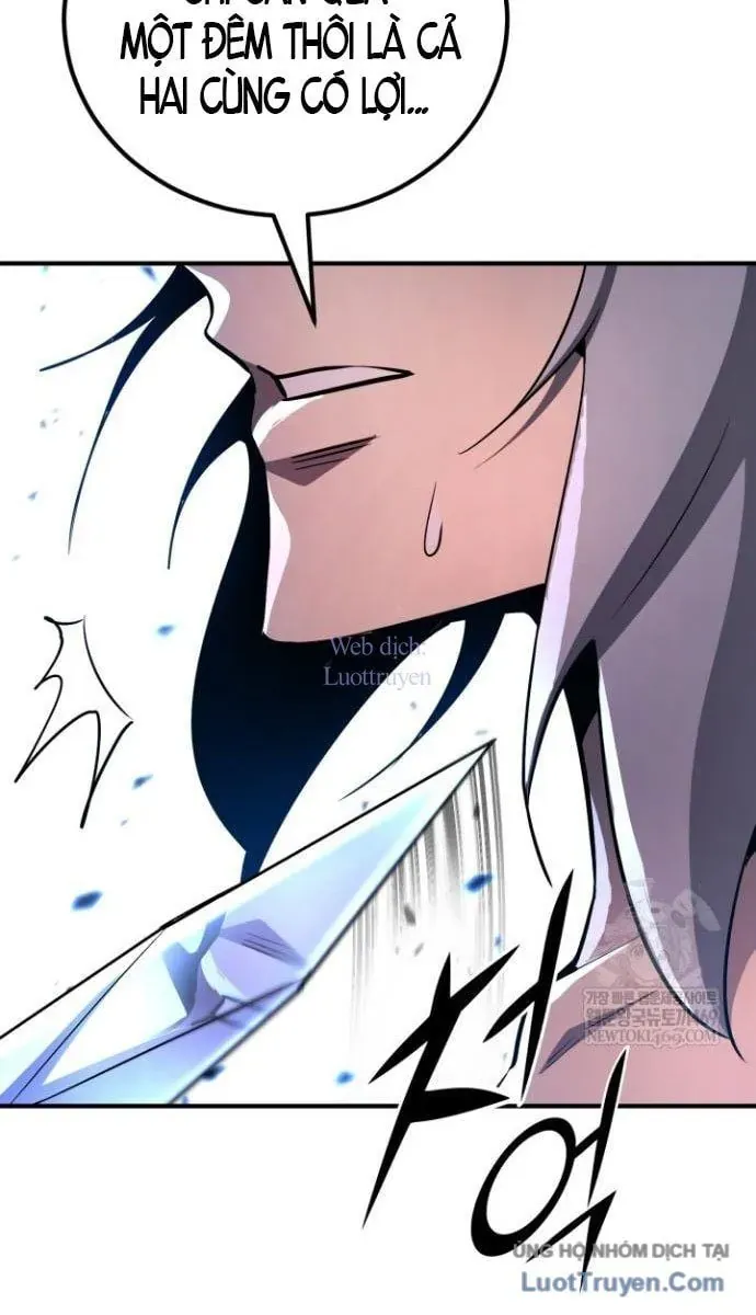 Bản Chất Của Chuyển Sinh Chap 160 - Next Chap 161