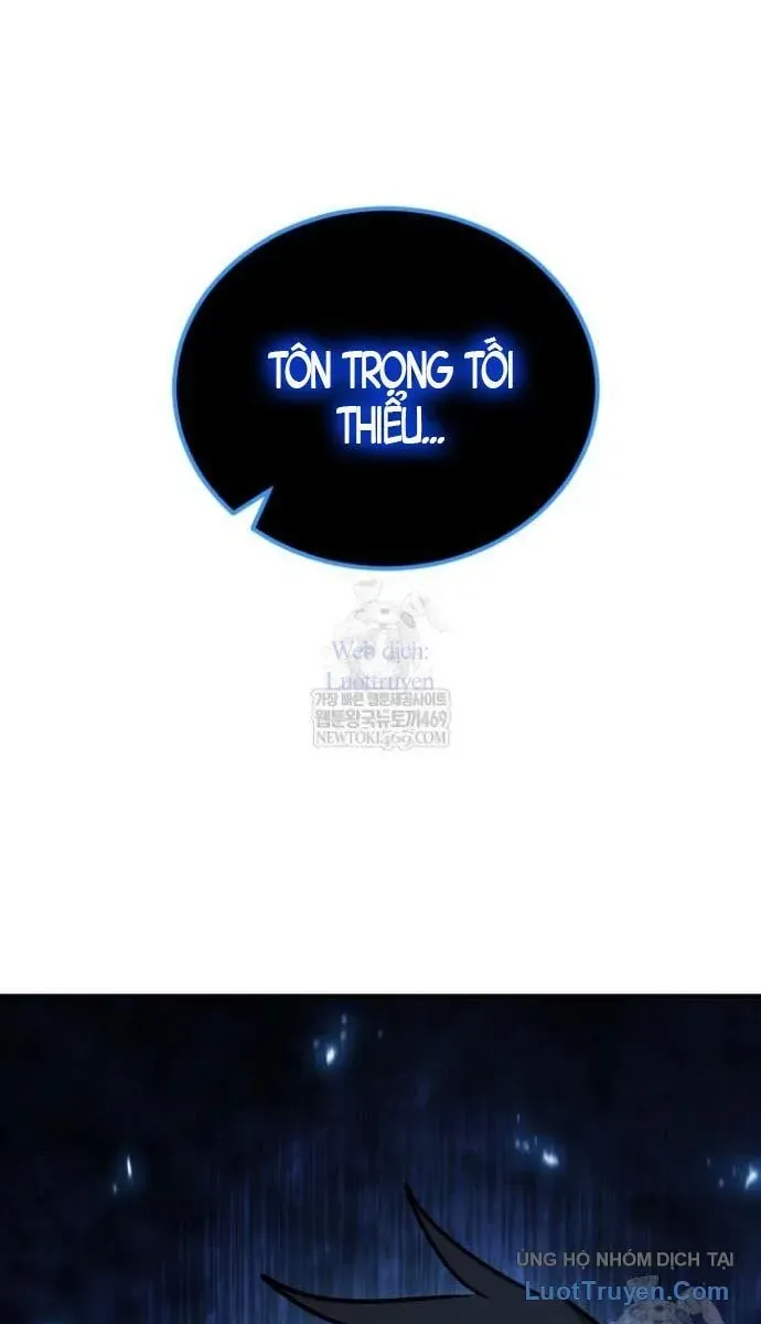 Bản Chất Của Chuyển Sinh Chap 160 - Next Chap 161