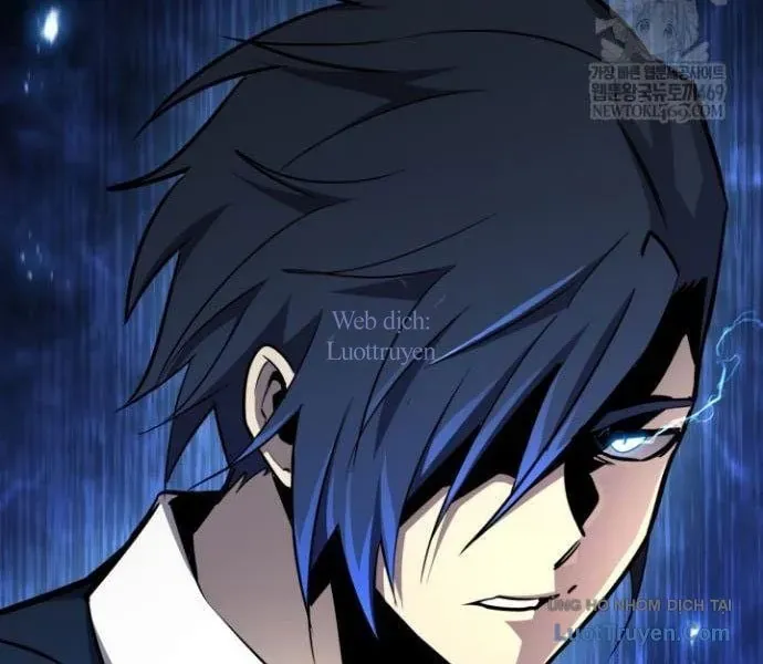 Bản Chất Của Chuyển Sinh Chap 160 - Next Chap 161