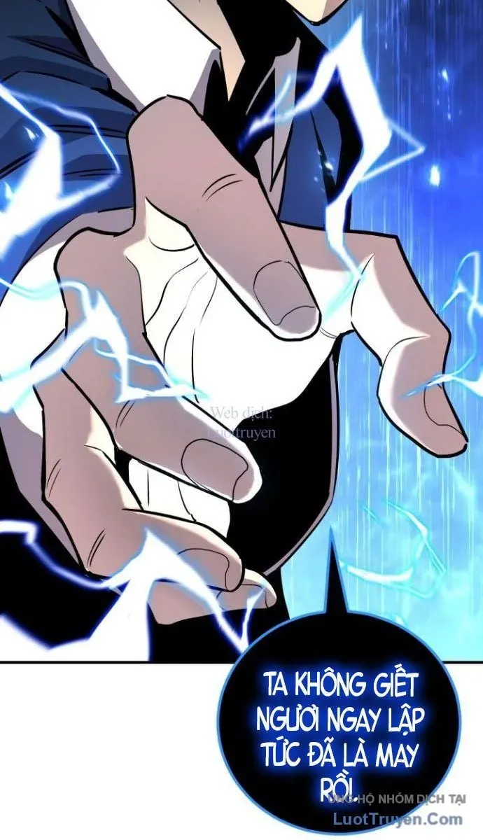Bản Chất Của Chuyển Sinh Chap 160 - Next Chap 161
