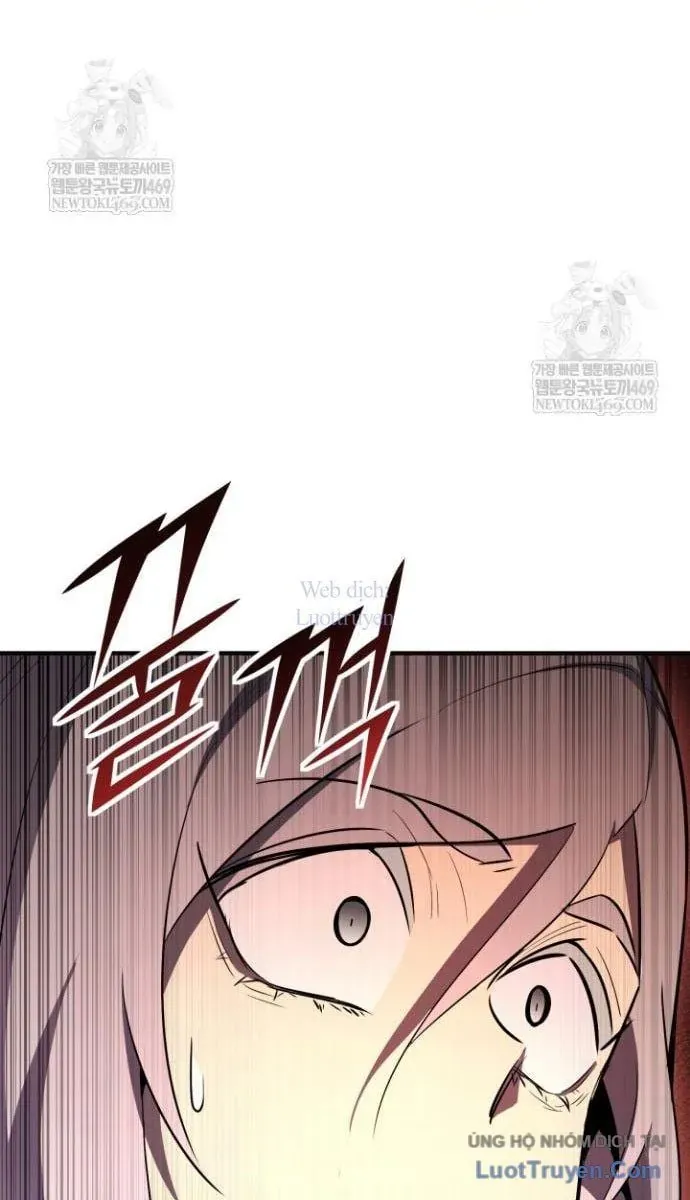 Bản Chất Của Chuyển Sinh Chap 160 - Next Chap 161