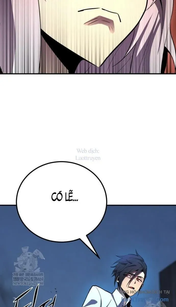 Bản Chất Của Chuyển Sinh Chap 160 - Next Chap 161