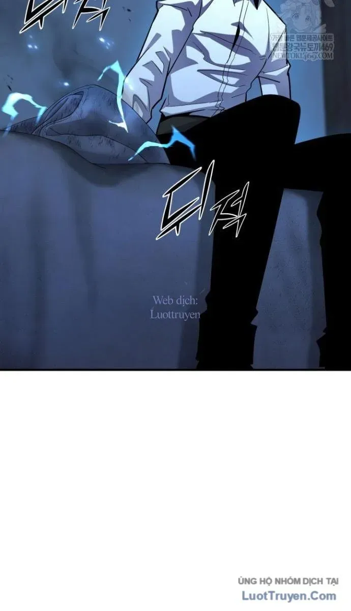 Bản Chất Của Chuyển Sinh Chap 160 - Next Chap 161