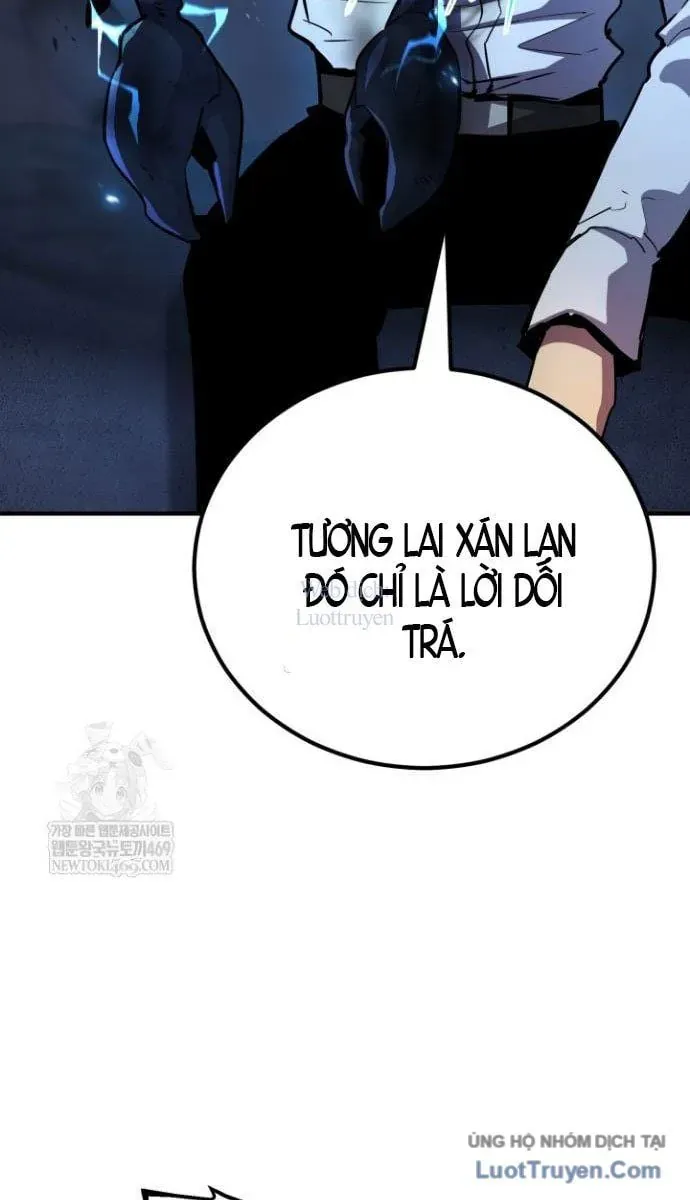 Bản Chất Của Chuyển Sinh Chap 160 - Next Chap 161