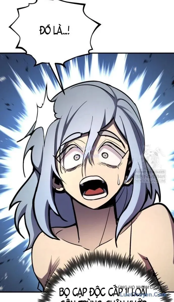 Bản Chất Của Chuyển Sinh Chap 160 - Next Chap 161