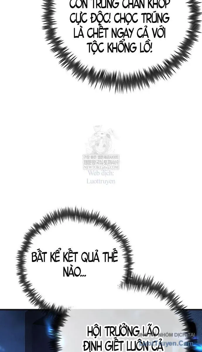 Bản Chất Của Chuyển Sinh Chap 160 - Next Chap 161