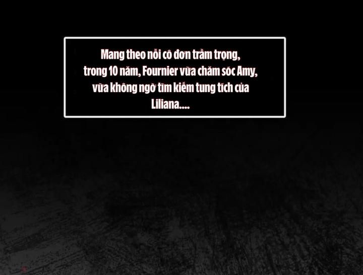 Nghe Nói Tôi Là Đại Tiểu Thư Phản Diện Chap 38 - Next Chap 39