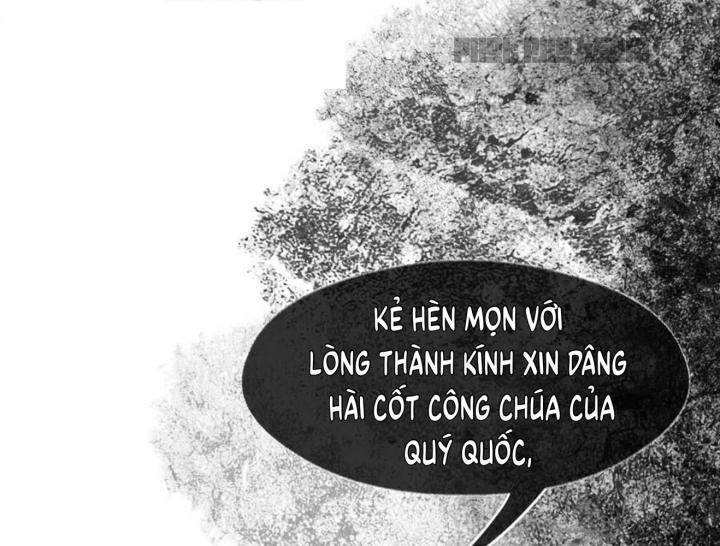 Nghe Nói Tôi Là Đại Tiểu Thư Phản Diện Chap 38 - Next Chap 39